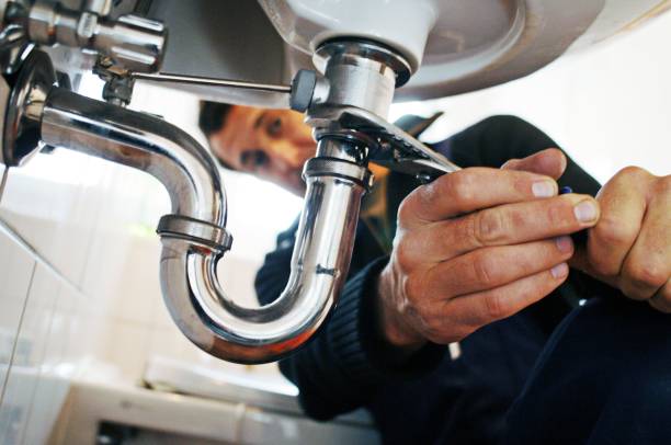 Best Plumbing Inspection Services  in Lockhart, FL