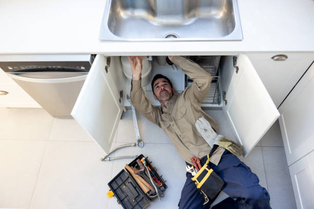 Best Septic Systems  in Lockhart, FL