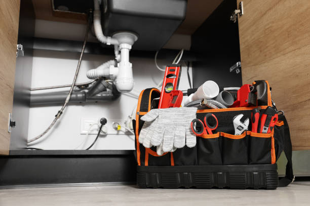 Best Affordable Plumbing Services  in Lockhart, FL