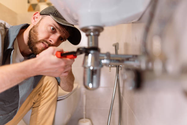 Best Best Plumbers Near Me  in Lockhart, FL