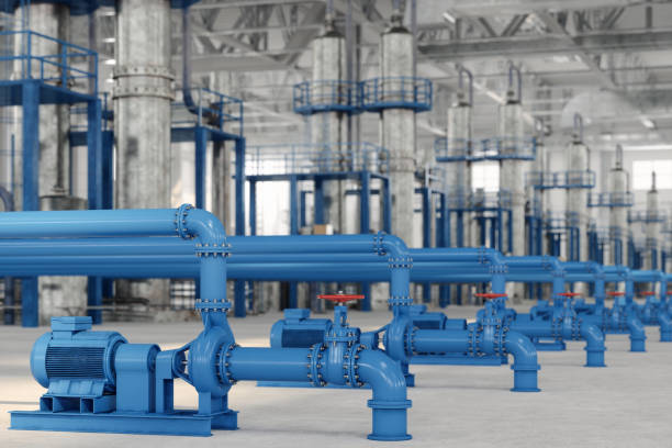 Reliable Lockhart, FL Plumbing Solutions