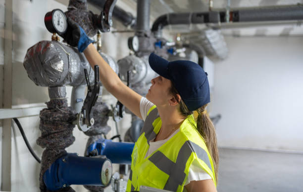 Best Toilet Repair Services  in Lockhart, FL