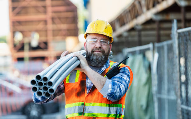 Best Sprinkler Systems  in Lockhart, FL