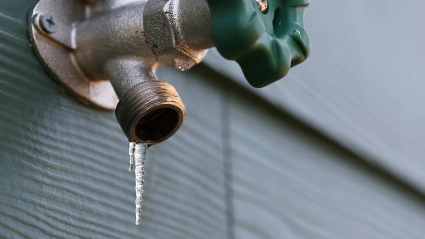 Best Water Heater Repair  in Lockhart, FL