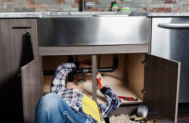 Best Plumbing Services Near Me  in Lockhart, FL